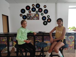 Fotografie img_20230627_105214_original.jpg