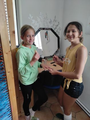 Fotografie img_20230627_105304_original.jpg