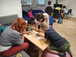 Fotografie img_20230627_111219_original.jpg