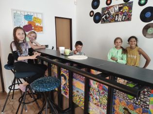 Fotografie img_20230627_111236_original.jpg