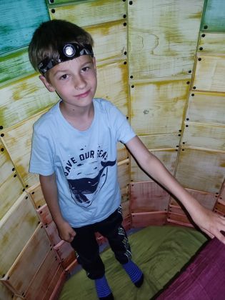 Fotografie img_20230627_090629_original.jpg