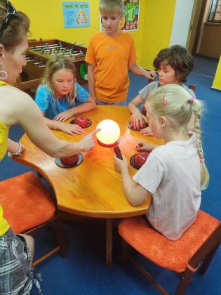 Fotografie img_20230627_091149_original.jpg