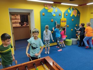 Fotografie img_20230627_091520_original.jpg