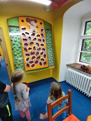 Fotografie img_20230627_091620_original.jpg