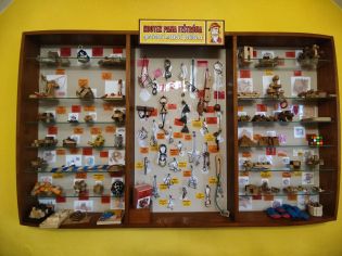 Fotografie img_20230627_091702_original.jpg