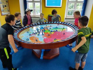 Fotografie img_20230627_095240_original.jpg