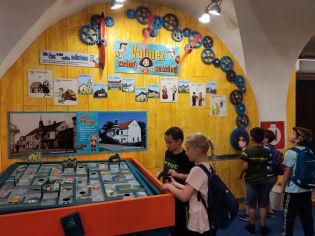 Fotografie img_20230627_104443_original.jpg