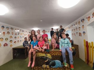 Fotografie img_20230627_104634_original.jpg