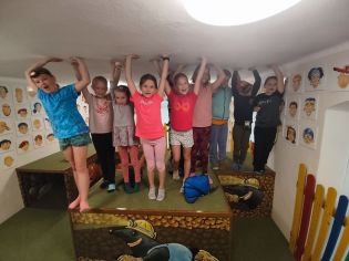 Fotografie img_20230627_104719_original.jpg