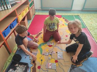 Fotografie img_20230628_081309_original.jpg