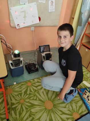 Fotografie img_20230628_081342_original.jpg