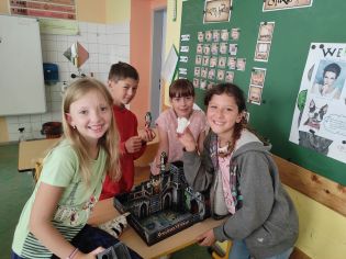 Fotografie img_20230628_081403_1_original.jpg