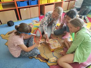 Fotografie img_20230628_114528_original.jpg