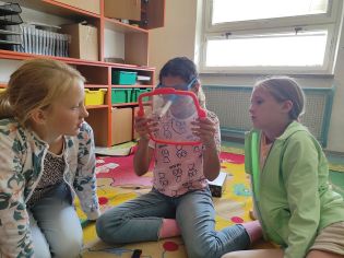 Fotografie img_20230628_114855_original.jpg