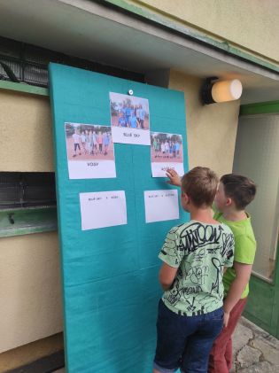 Fotografie img_20230628_085358_original.jpg