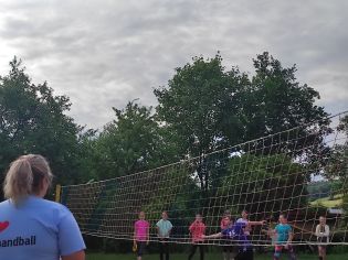 Fotografie img_20230628_085745_original.jpg