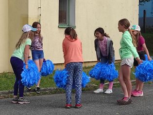 Fotografie img_20230628_085837_original.jpg