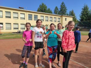 Fotografie img_20230628_090206_original.jpg