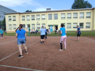 Fotografie img_20230628_090522_original.jpg