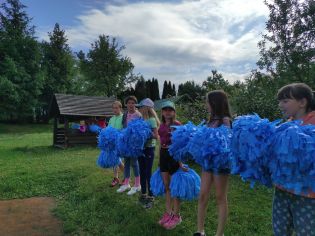 Fotografie img_20230628_090554_original.jpg