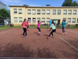 Fotografie img_20230628_090756_original.jpg