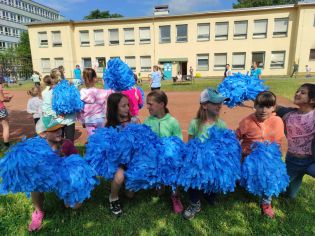 Fotografie img_20230628_091349_original.jpg