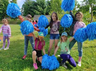 Fotografie img_20230628_091546_original.jpg