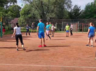 Fotografie img_20230628_091955_original.jpg