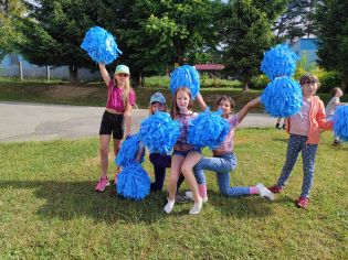 Fotografie img_20230628_092133_original.jpg