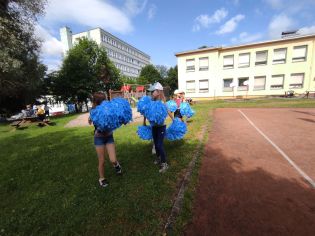 Fotografie img_20230628_092535_original.jpg