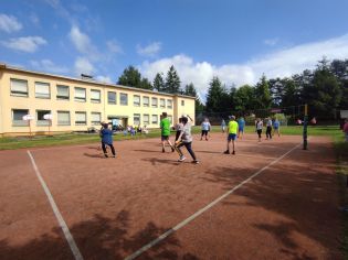 Fotografie img_20230628_092540_original.jpg