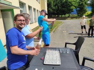 Fotografie img_20230628_104039_original.jpg