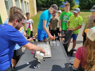 Fotografie img_20230628_104053_original.jpg