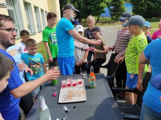 Fotografie img_20230628_104215_original.jpg