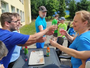 Fotografie img_20230628_104234_original.jpg