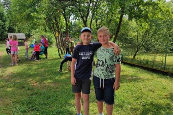 Fotografie img_20230628_113559_original.jpg