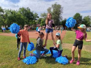 Fotografie img_20230628_113702_1_original.jpg