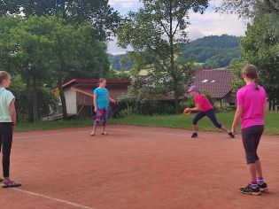 Fotografie img_20230628_122715_original.jpg