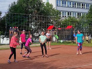 Fotografie img_20230628_122801_original.jpg