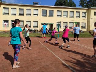 Fotografie img_20230628_122841_original.jpg