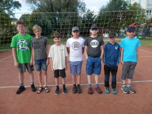 Fotografie p6280045_original.jpg