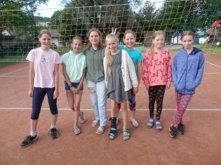 Fotografie p6280048_original.jpg