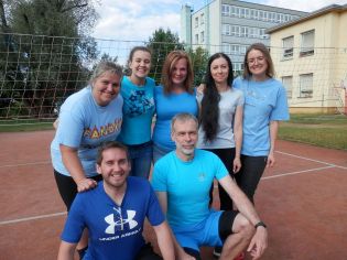 Fotografie p6280050_original.jpg