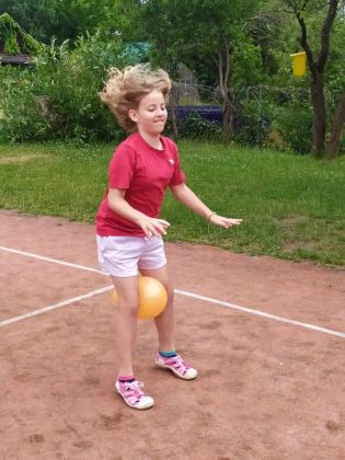 Fotografie 355806853_6386809498070788_4997466093238_original.jpg