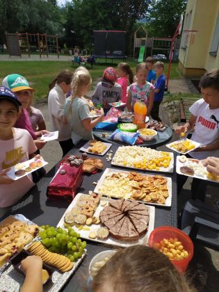 Fotografie 355810533_647325900648861_17235836138297_1_original.jpg