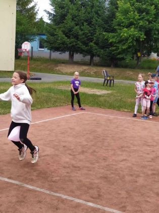 Fotografie 356180264_1943964505996713_3197037971275_original.jpg