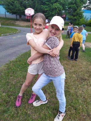 Fotografie 356641322_754886939766417_84766342243188_original.jpg