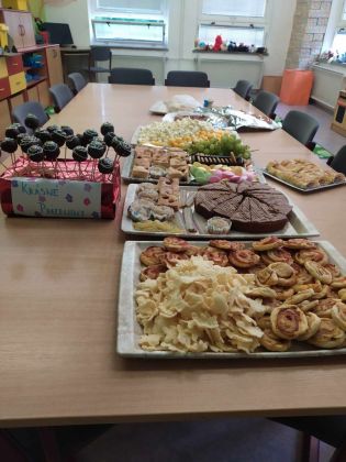 Fotografie 356729766_619237686841369_39837985352340_original.jpg