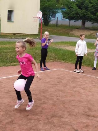 Fotografie 356788149_791846925826992_69891302557618_original.jpg