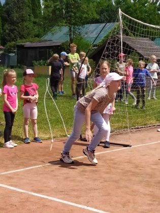 Fotografie 356801732_1310120992936019_3823359444036_original.jpg